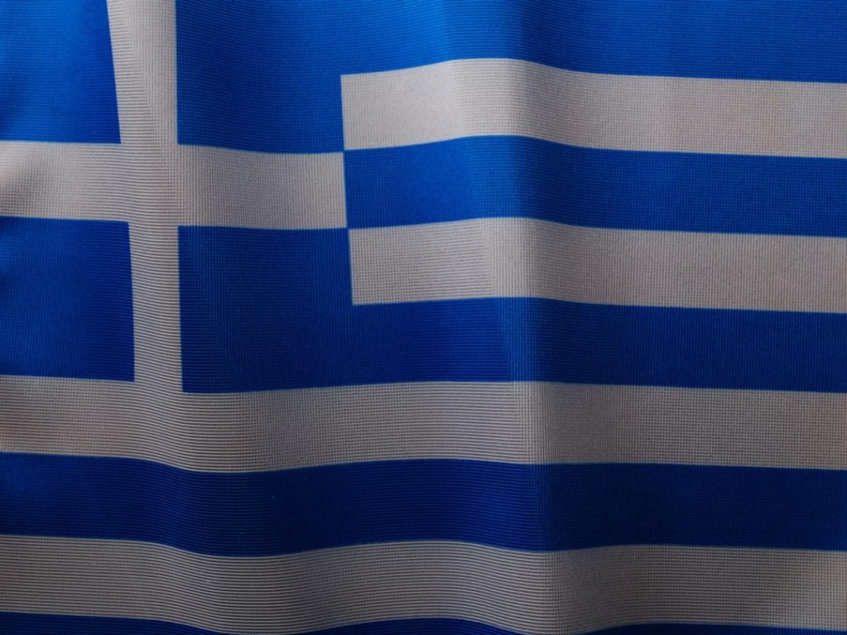 Η αρνητική εξέλιξη της λέξης Έλληνας στο Βυζάντιο