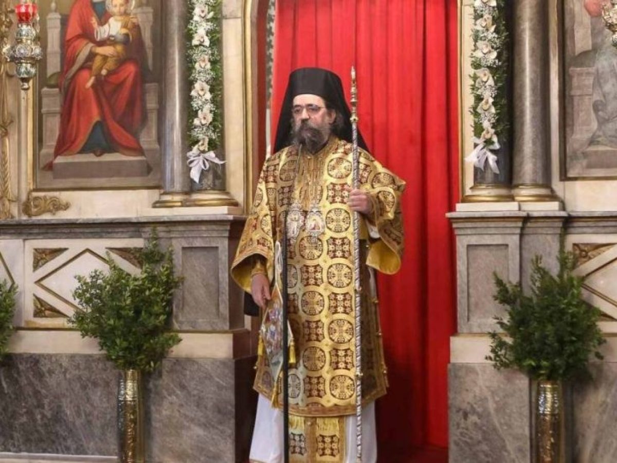 &Kappa;&alpha;&sigma;&tau;&omicron;&rho;ί&alpha;&sigmaf; &Kappa;&alpha;&lambda;&lambda;ί&nu;&iota;&kappa;&omicron;&sigmaf;: &Omicron;&iota; Ά&gamma;&iota;&omicron;&iota; &Theta;&epsilon;ό&delta;&omega;&rho;&omicron;&iota; &kappa;&alpha;&iota; &omicron; &Mu;έ&gamma;&alpha;&sigmaf; &Alpha;&theta;&alpha;&nu;ά&sigma;&iota;&omicron;&sigmaf; &kappa;&alpha;&tau;ά &tau;&eta;&sigmaf; (&nu;&epsilon;&omicron;)&epsilon;&iota;&delta;&omega;&lambda;&omicron;&lambda;&alpha;&tau;&rho;&epsilon;ί&alpha;&sigmaf; (&Beta;ί&nu;&tau;&epsilon;&omicron;)