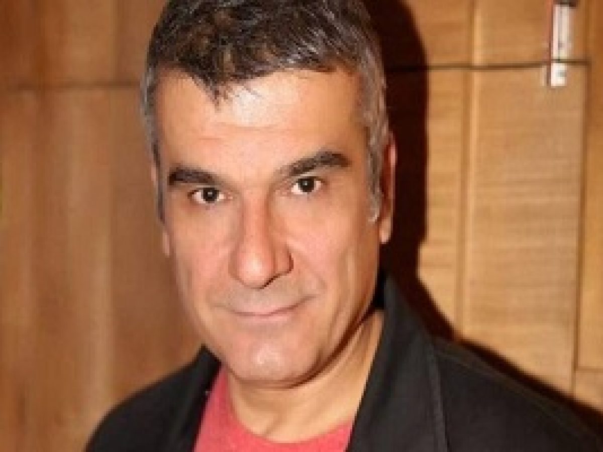 Κώστας Αποστολάκης: «Το μεγαλύτερο θαύμα που έχω ζήσει είναι όταν ήρθε ο Χριστός μέσα στο σπίτι μου»
