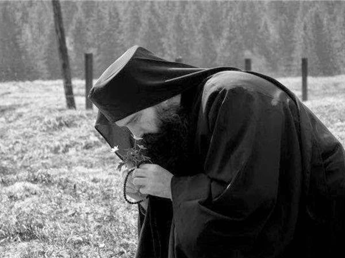 Ό&tau;&alpha;&nu; &alpha;&kappa;&omicron;ύ&mu;&epsilon; &tau;&omicron;&upsilon;&sigmaf; &alpha;&nu;&theta;&rho;ώ&pi;&omicron;&upsilon;&sigmaf;, &epsilon;&mu;&epsilon;ί&sigmaf; &chi;&rho;&omega;&sigma;&tau;&omicron;ύ&mu;&epsilon;, &omicron;&chi;&iota; &alpha;&upsilon;&tau;&omicron;ί (&Beta;ί&nu;&tau;&epsilon;&omicron;)
