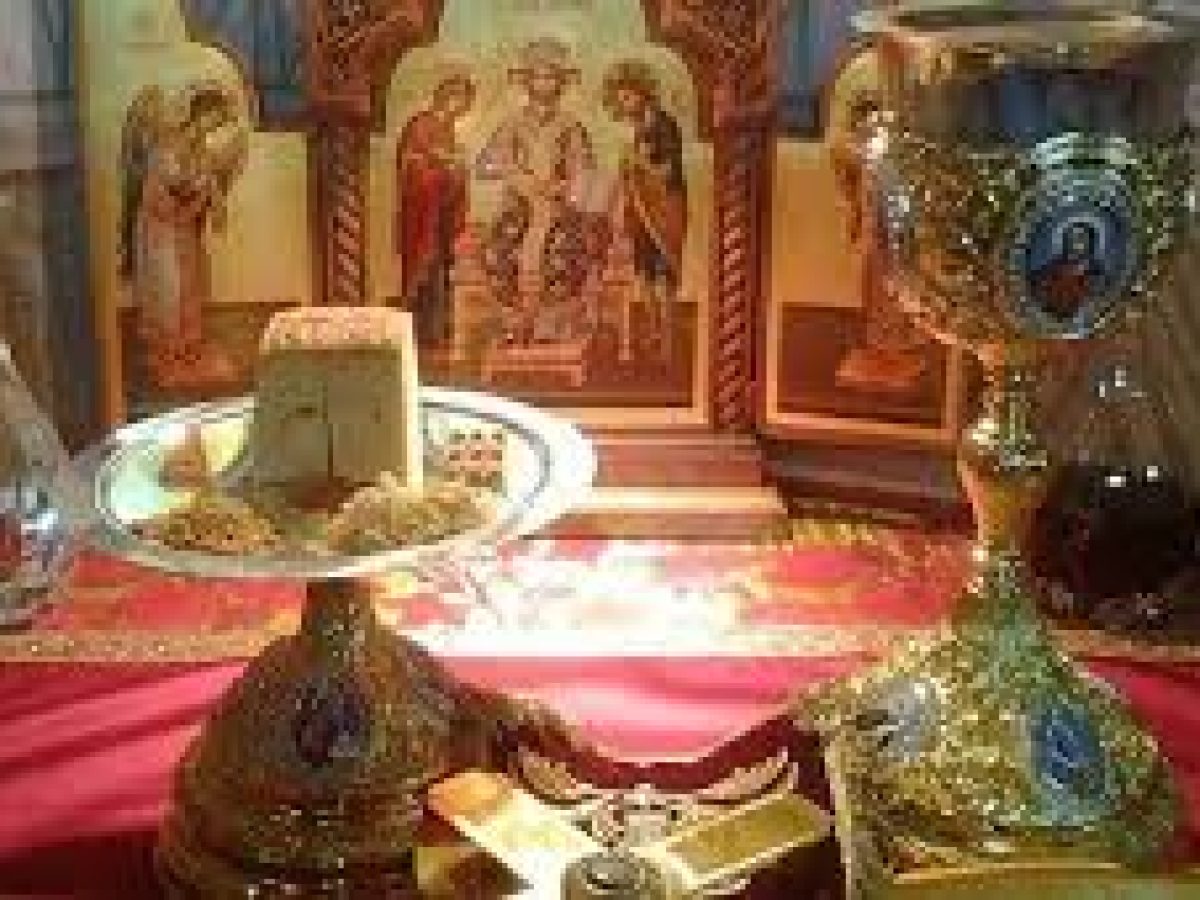 Ό&tau;&alpha;&nu; &gamma;&rho;ά&phi;&omicron;&upsilon;&mu;&epsilon; &omicron;&nu;ό&mu;&alpha;&tau;&alpha; &gamma;&iota;&alpha; &tau;&eta;&nu; &Pi;&rho;&omicron;&sigma;&kappa;&omicron;&mu;&iota;&delta;ή (&Beta;ί&nu;&tau;&epsilon;&omicron;)