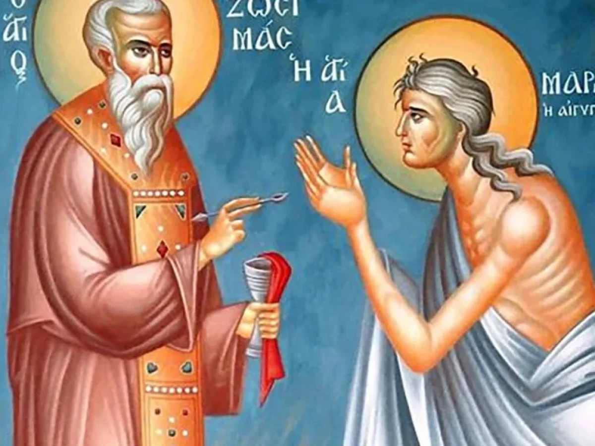 Πρόγραμμα ποιμαντικών επισκέψεων του Μητροπολίτου Ρεθύμνης κατά την Ε΄ Εβδομάδα της Αγίας και Μεγάλης Τεσσαρακοστής του έτους 2026