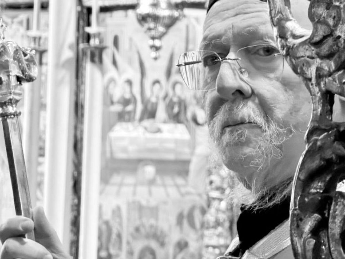 Προσεχείς Πατριαρχικές Χοροστασίες σε Ναούς της Πόλης