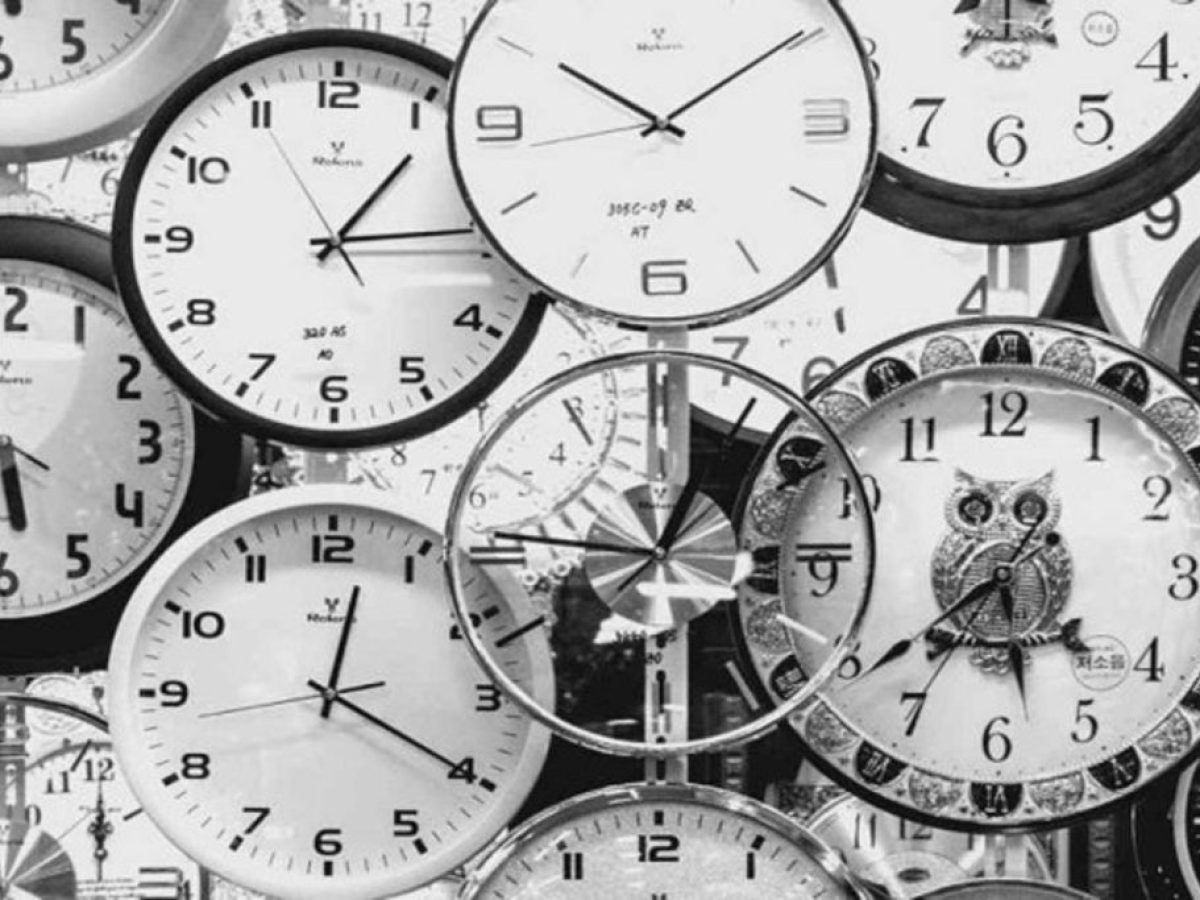 Σαν σήμερα: Όλες οι εορτές και τα πιο σημαντικά ιστορικά γεγονότα της 28ης Μαρτίου