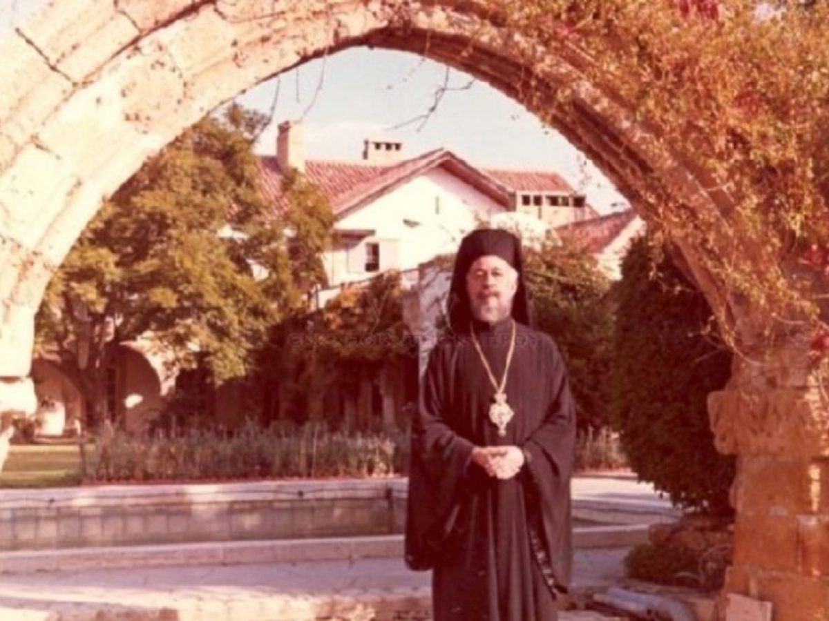 Σαν σήμερα: Όλες οι εορτές και τα ιστορικά γεγονότα της 01ης Μαρτίου