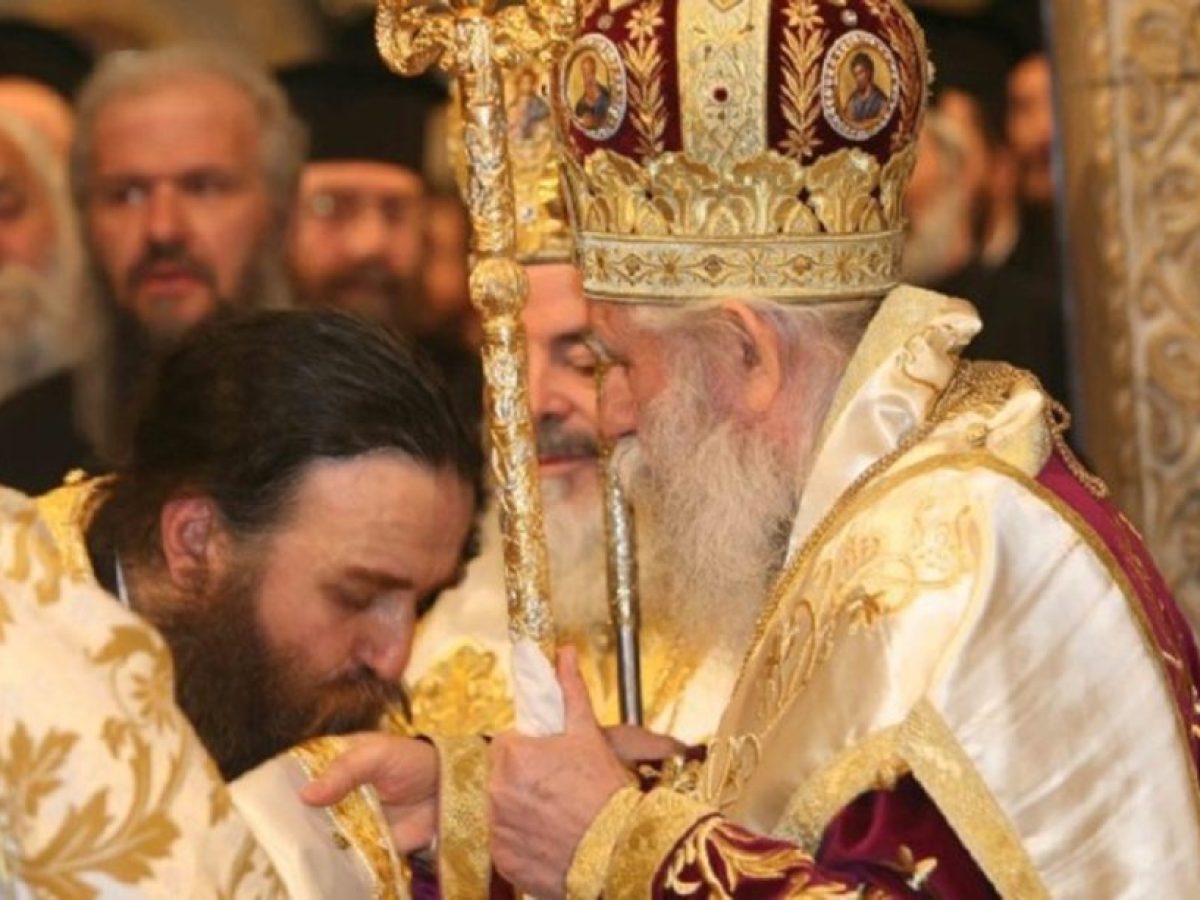 Σαν σήμερα: Όλες οι εορτές και τα πιο σημαντικά ιστορικά γεγονότα της 17ης Μαρτίου