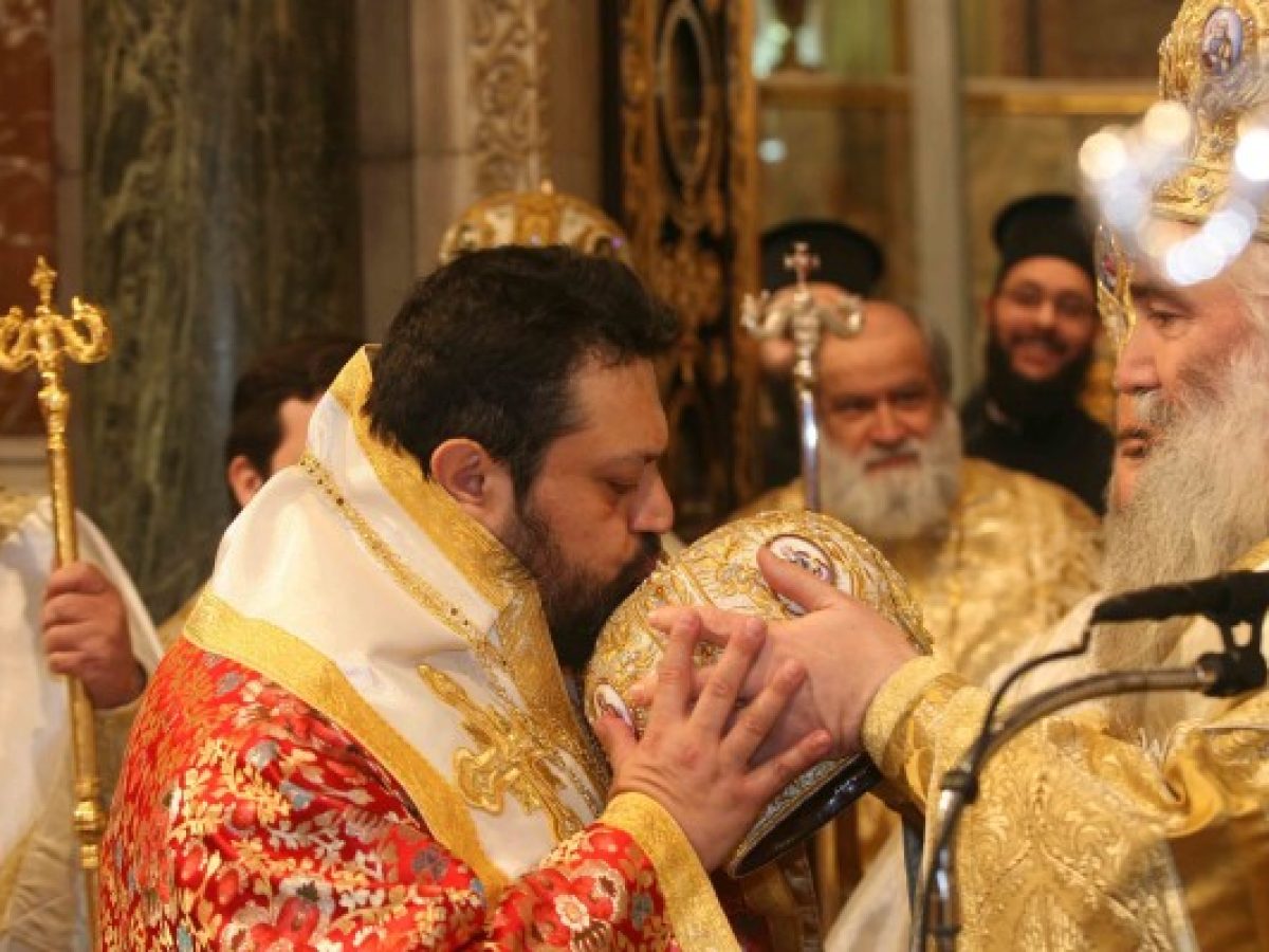 Σαν σήμερα: Όλες οι εορτές και τα πιο σημαντικά ιστορικά γεγονότα της 18ης Μαρτίου