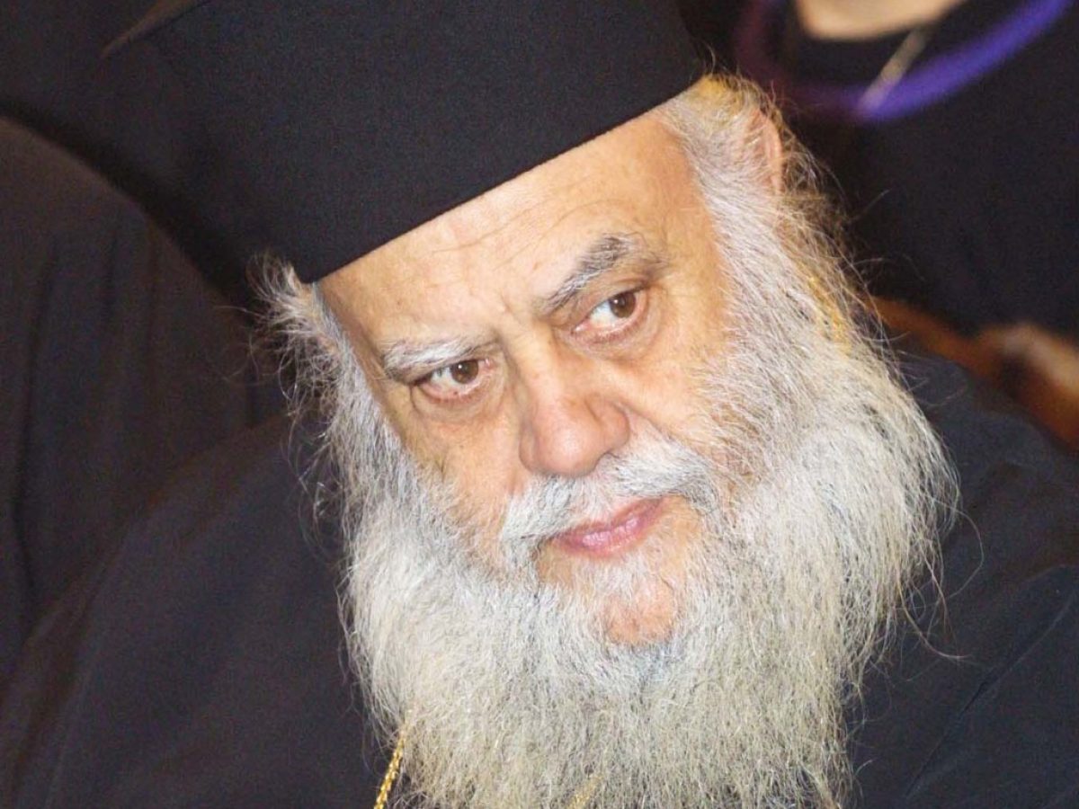Σαν σήμερα: Όλες οι εορτές και τα πιο σημαντικά ιστορικά γεγονότα της 26ης Μαρτίου