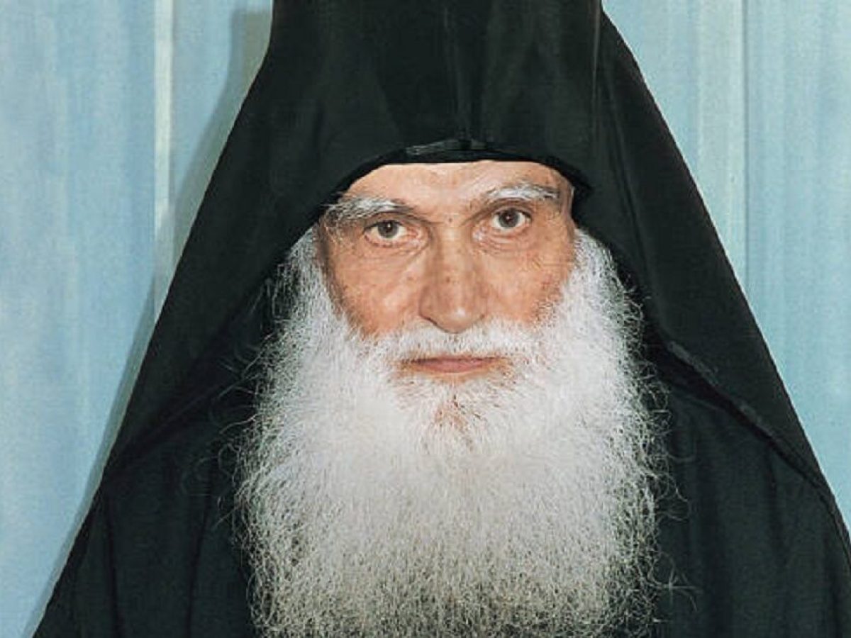 Ά&gamma;&iota;&omicron;&sigmaf; &Epsilon;&phi;&rho;&alpha;ί&mu; &Kappa;&alpha;&tau;&omicron;&upsilon;&nu;&alpha;&kappa;&iota;ώ&tau;&eta;&sigmaf;: &Eta; &pi;&rho;&omicron;&sigma;&epsilon;&upsilon;&chi;ή &epsilon;ί&nu;&sigma;&iota; έ&rho;&gamma;&omicron;, ό&chi;&iota; &pi;ά&rho;&epsilon;&rho;&gamma;&omicron; (&Beta;ί&nu;&tau;&epsilon;&omicron;)