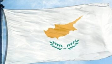 H ψευτοκυπριοσύνη βρετανικό αντίδοτο στην Ένωση! Άρθρο Φανούλας Αργυρού