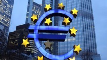Ψηφιακό ευρώ: Ξεκινάει η πιλοτική κυκλοφορία – Τα ελάχιστα πλεονεκτήματα και οι σοβαροί κίνδυνοι που ελλοχεύουν