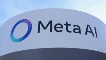 Η Meta θα καταγράφει κινήσεις ποντικιού και τα πλήκτρα των εργαζομένων – Για να εκπαιδεύσει την τεχνητή νοημοσύνη, λέει