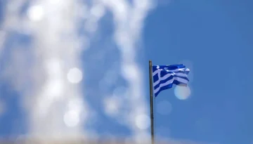 Προγράμματα φιλοξενίας και ελληνομάθειας για Ομογενείς έτους 2026