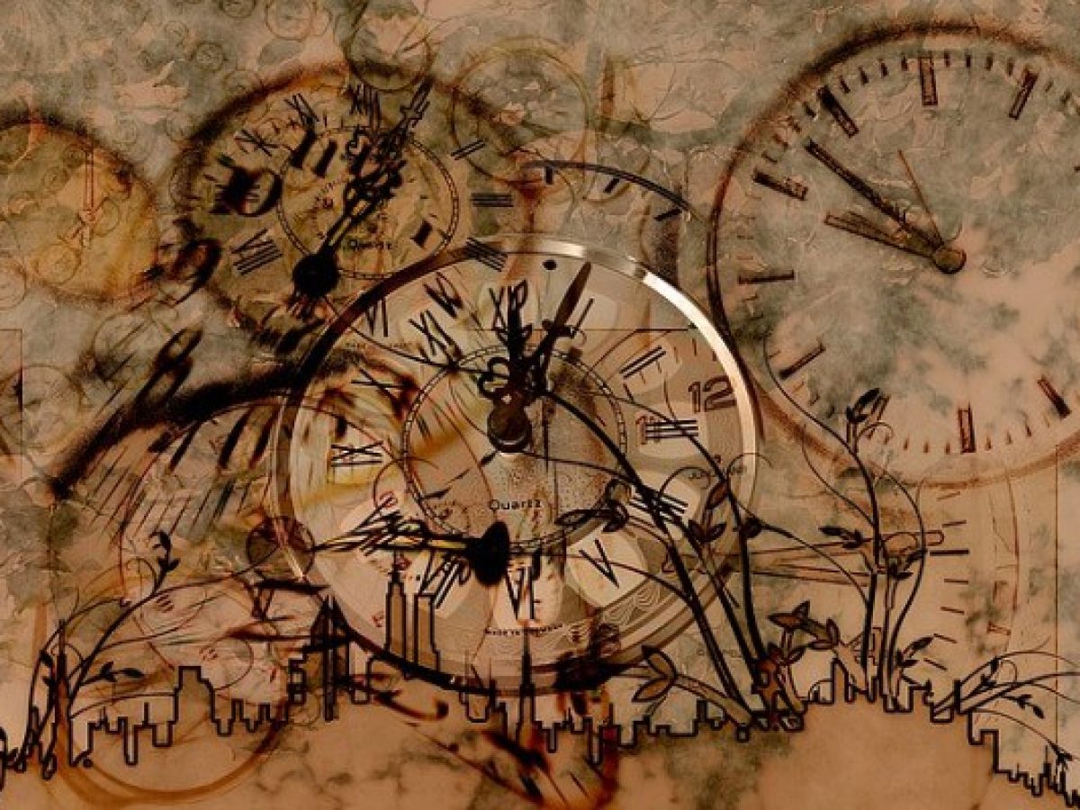 Μίλα. Συγχώρεσε. Αγάπησε