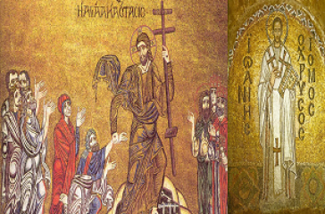 AgIoannisAnastasi2png