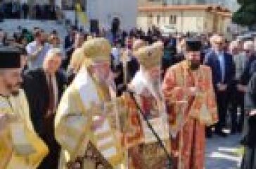 IMG_20260419_104336-scaled-150x150-1