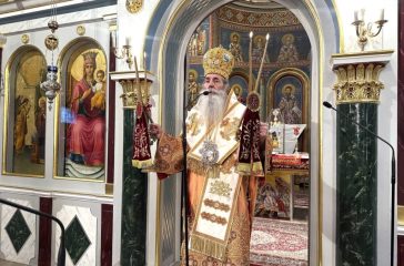 IMG_8967-2048x1536-1