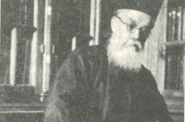 Ieromonahos-Ierotheos-Agiopaulitis_1-803x1024-1