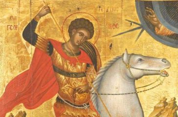 agios-georgios-tropaioforos-1024x604-2-940x554-1