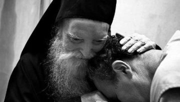 Σταμάτα να εξετάζεις τί λένε οι άλλο για εσένα (Βίντεο)