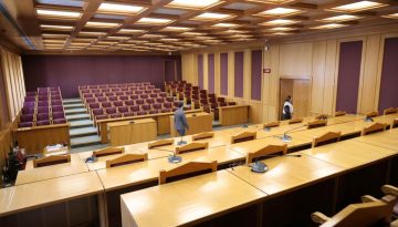 Ισπανία: Η δικαιοσύνη αναγνωρίζει το δικαίωμα να χαρακτηρίσει κάποιος τους Μάρτυρες του Ιεχωβά «καταστροφική αίρεση»