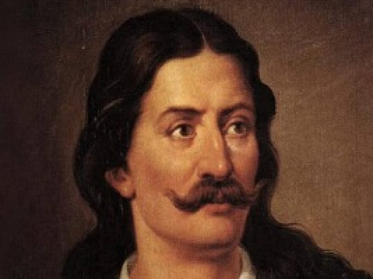 Αλαμάνα: Οι Θερμοπύλες του 1821 και η Θυσία του Αθανάσιου Διάκου – 24/4/1821