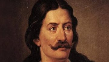 Αλαμάνα: Οι Θερμοπύλες του 1821 και η Θυσία του Αθανάσιου Διάκου – 24/4/1821