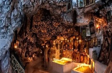 ellinorthodoxi_syneidisi2