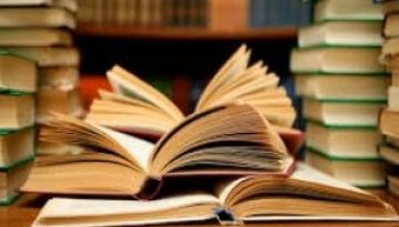 Γωνιά της Γλώσσας 179 – Γεωργίου Ἰ. Βιλλιώτη: Τὰ αὐτόματα στὸν Ὅμηρο