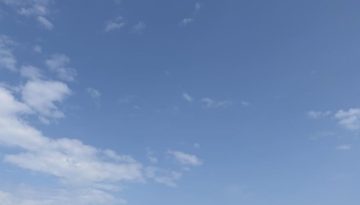 Πανήγυρις Πέντε Νεομαρτύρων εκ Σαμοθράκης