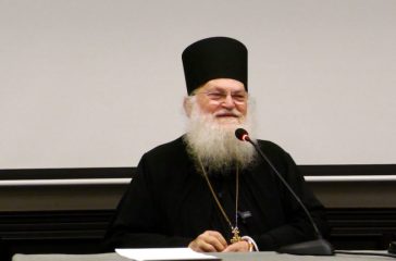 mon-1-1-1-1-1-940x529-1