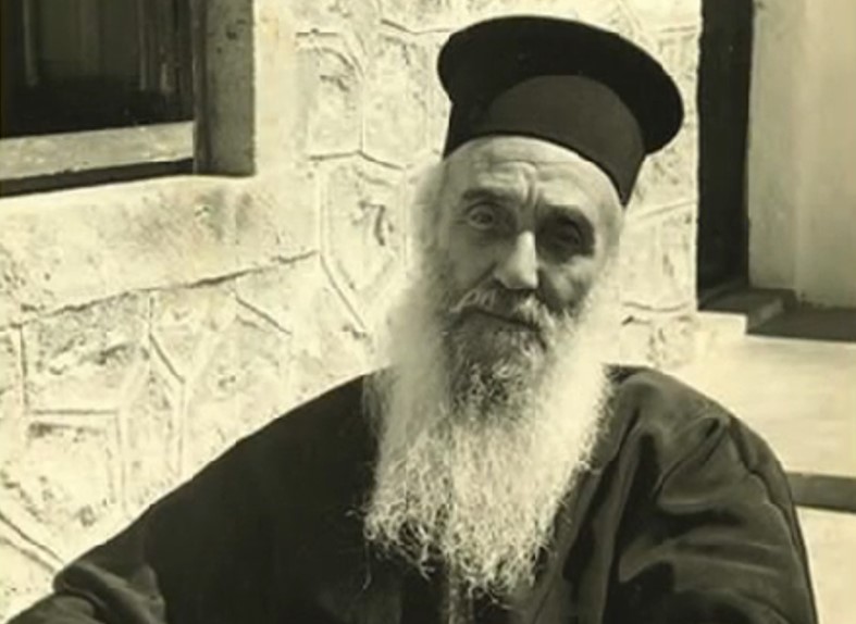 osios-Αmfilochios-makris-o-Άgios