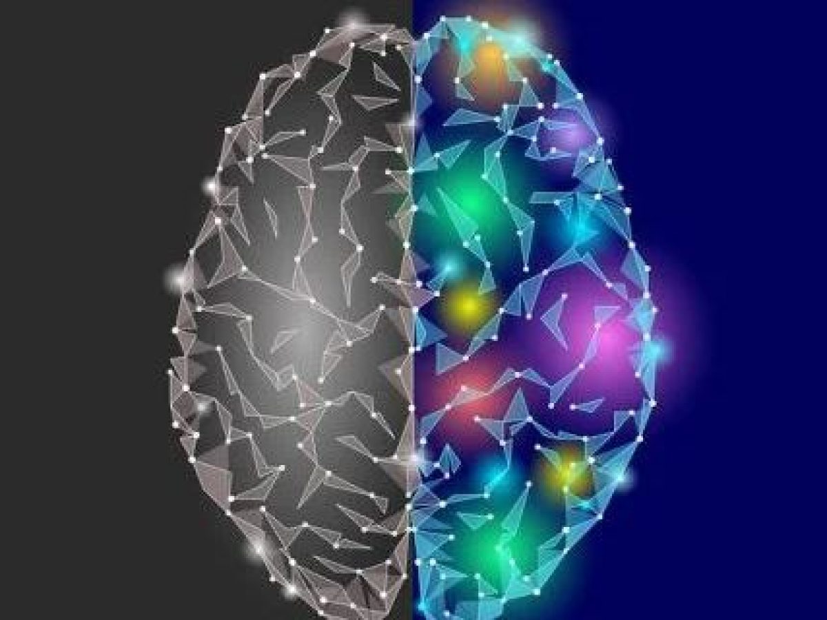 Πως θα μειώστε τον κίνδυνο άνοιας περιορίζοντας ή κόβοντας αυτή την συνήθεια. Τι δείχνει νέα έρευνα