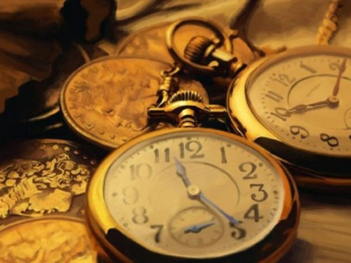 Σαν Σήμερα, 16 Απριλίου – Αρχίζει η δίκη του Θεόδωρου Κολοκοτρώνη