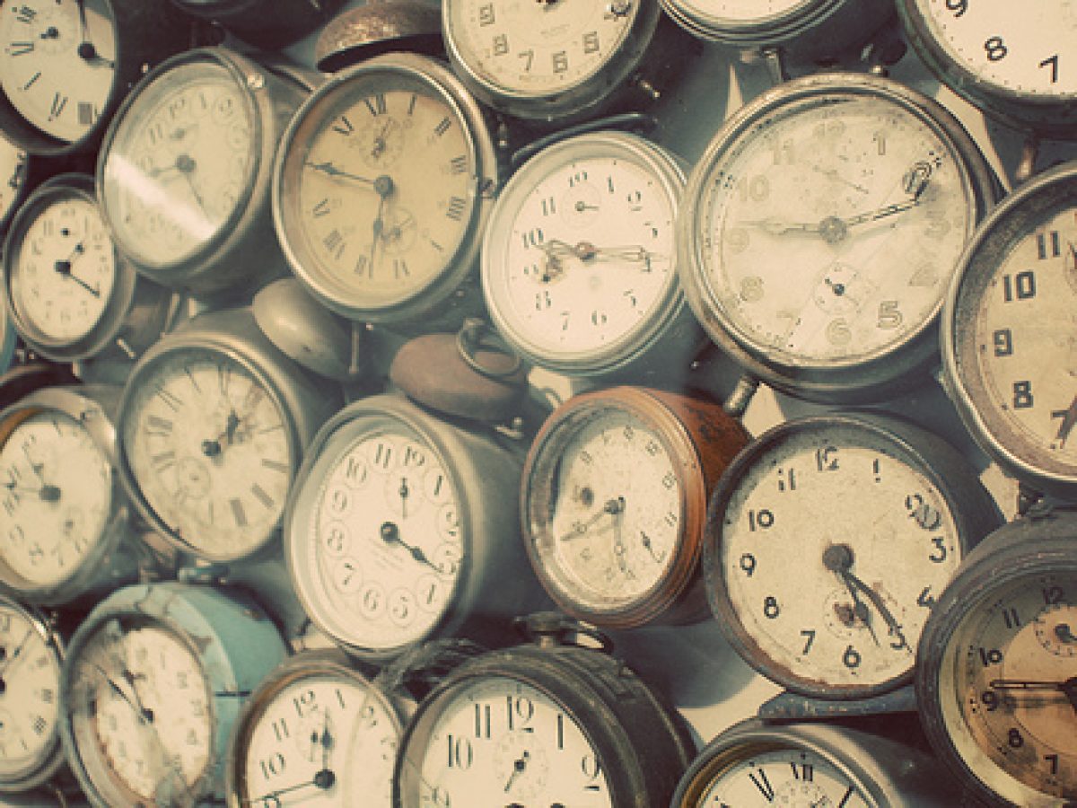 Σαν σήμερα: Όλες οι εορτές και τα ιστορικά γεγονότα της 20ης Απριλίου