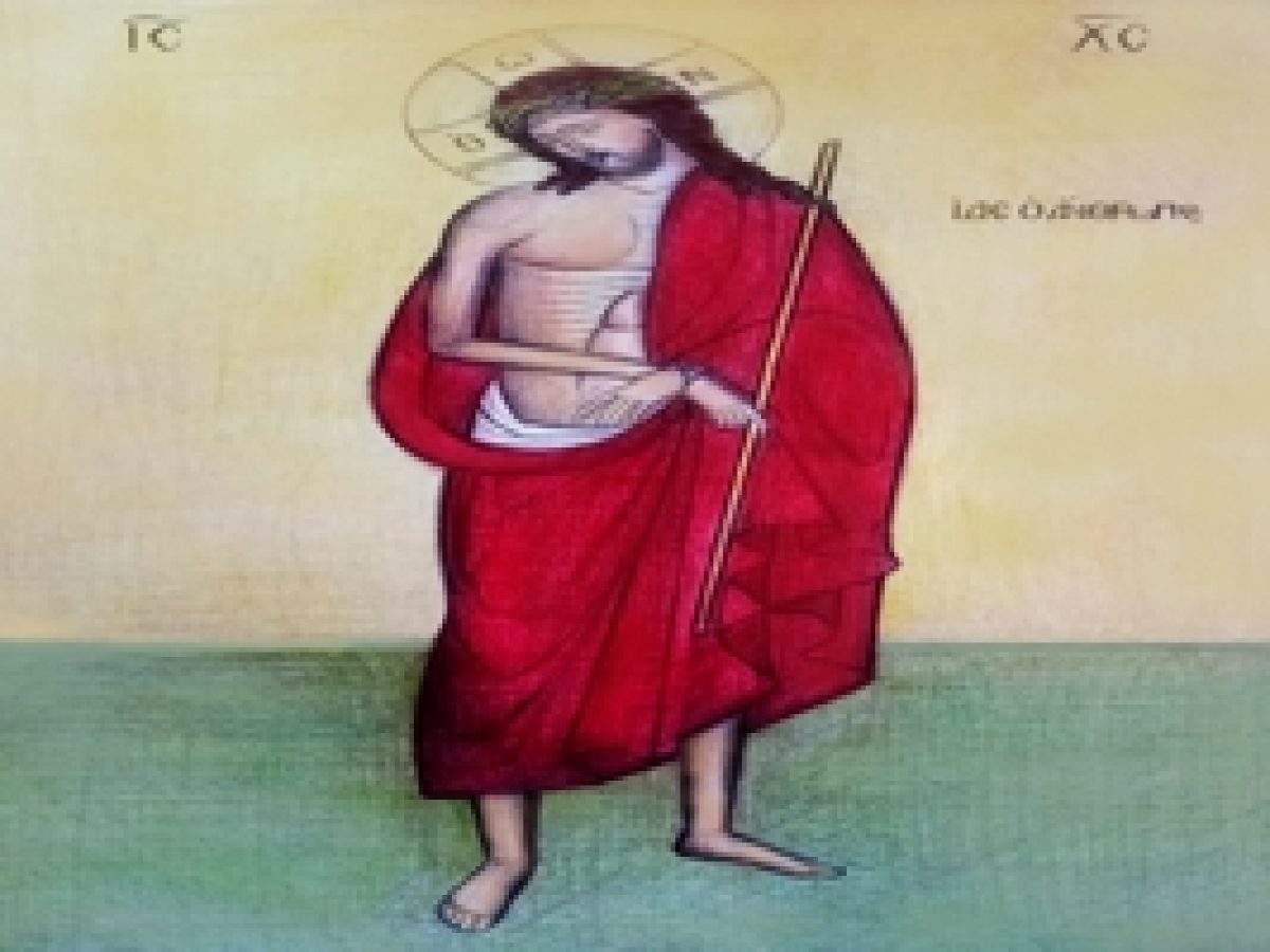 Σχέδια ζωγραφικής για μικρά παιδιά 127