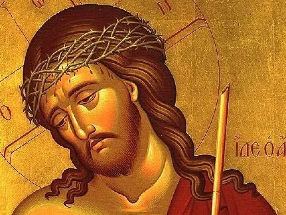 Σε ΑΠΕΥΘΕΙΑΣ ΜΕΤΑΔΟΣΗ στην 4Ε η ΑΚΟΛΟΥΘΙΑ ΤΟΥ ΝΥΜΦΙΟΥ σήμερα Μ. Δευτέρα στις 18:30