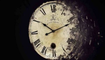 Σαν σήμερα 22 Απριλίου: Όλες οι εορτές και τα πιο σημαντικά ιστορικά γεγονότα