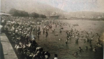 Το οικονομικό «θαύμα» της χούντας και η καταστροφή του Θριάσιου Πεδίου