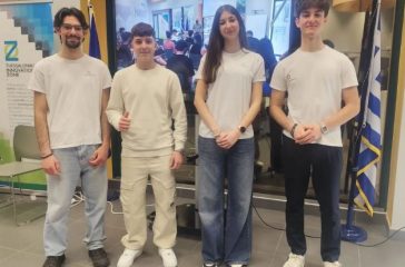 Καταγραφή-28