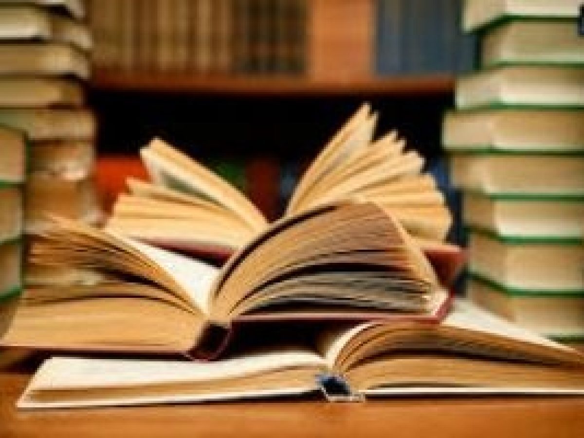 Ἡ Γωνιά τῆς Γλώσσας – Γεωργίου Ἰ. Βιλλιώτη: Μεγάλη Δευτέρα Ἑσπέρας