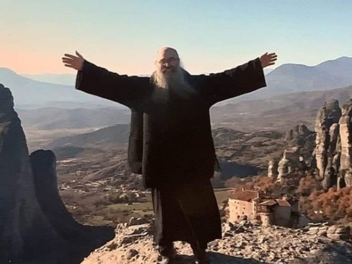 Η Υπερηφάνεια και σε τί διακρίνεται