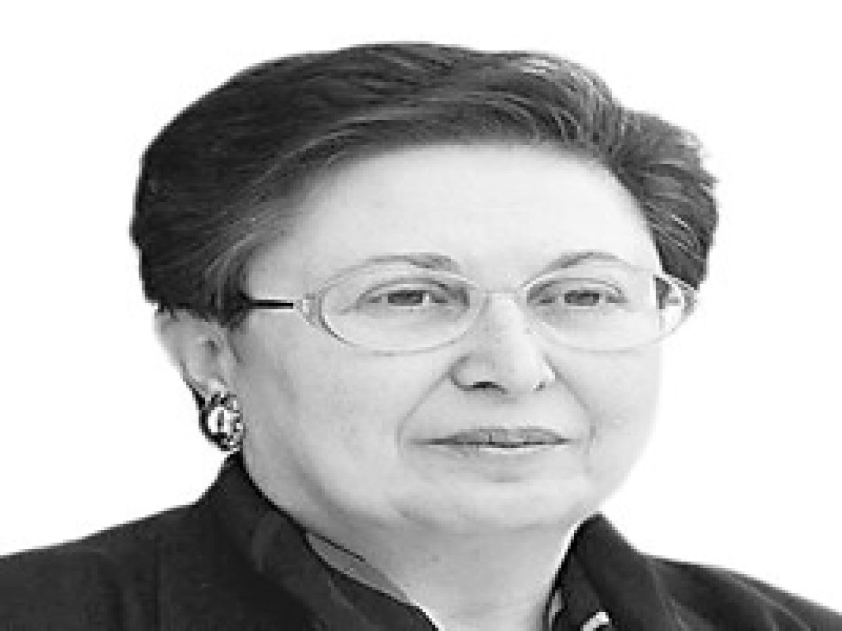 ΑΡΘΡΟ ΦΑΝΟΥΛΑΣ ΑΡΓΥΡΟΥ: Καθώς απαγχόνιζαν Μιχαλάκη Καραολή και Ανδρέα Δημητρίου…