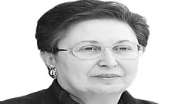 ΑΡΘΡΟ ΦΑΝΟΥΛΑΣ ΑΡΓΥΡΟΥ: Καθώς απαγχόνιζαν Μιχαλάκη Καραολή και Ανδρέα Δημητρίου…