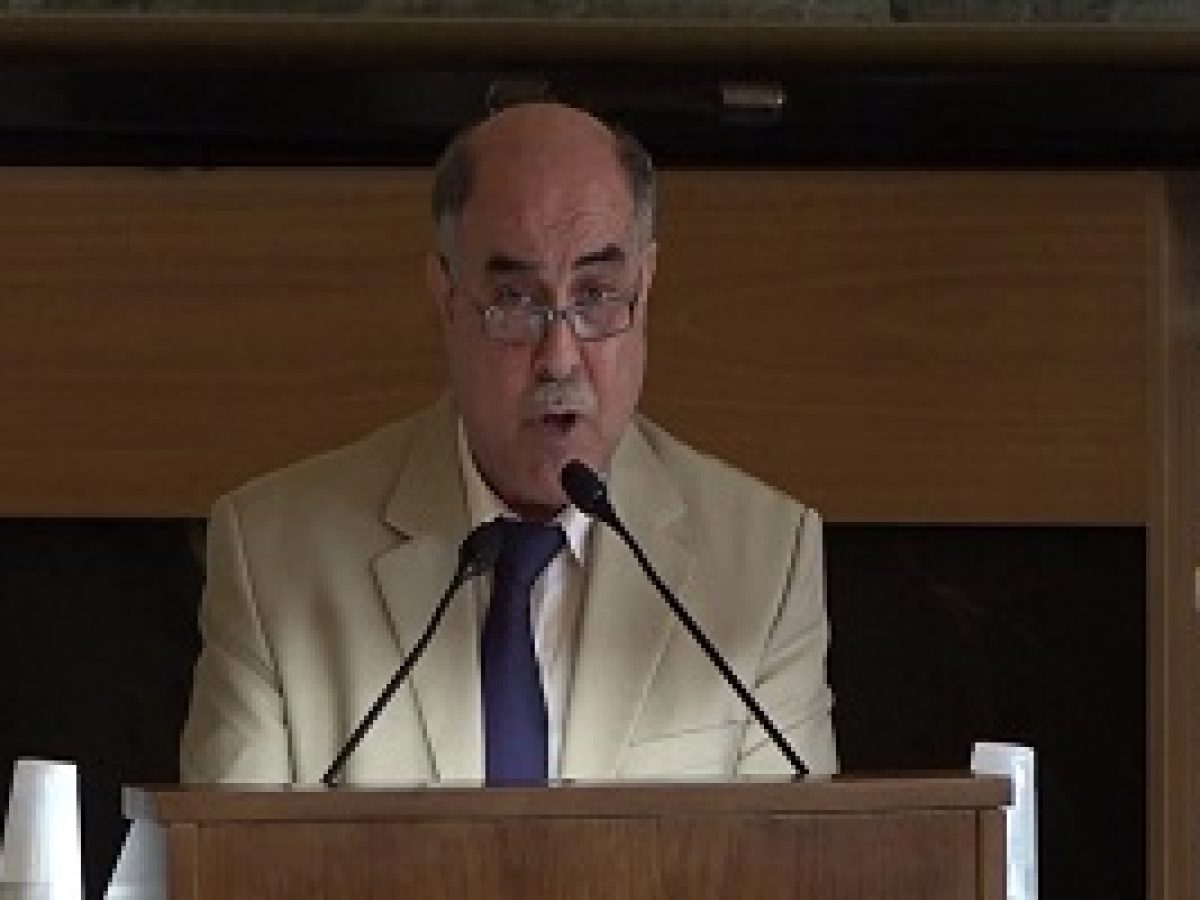 Η «κατά φύσιν» εν Χριστώ ζωή, ως τρόπος ψυχοσωματικής αρμονίας