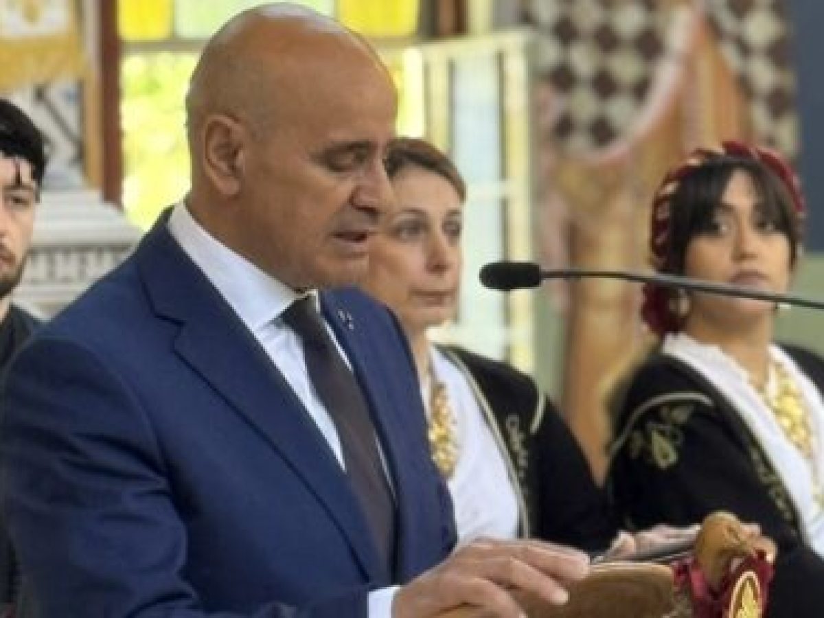 Αντιστράτηγος Δημόκριτος Ζερβάκης: «Η Μάχη της Κρήτης: Νόημα και Ευθύνη».