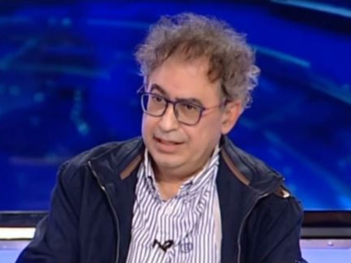Χριστάκης Ευσταθίου: Έγκριση νέου Καταστατικού Χάρτη Εκκλησίας της Κύπρου και μετά εκλογή νέου Μητροπολίτη Πάφου