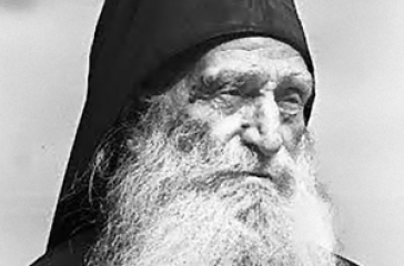 gerontas_dionysios_sm