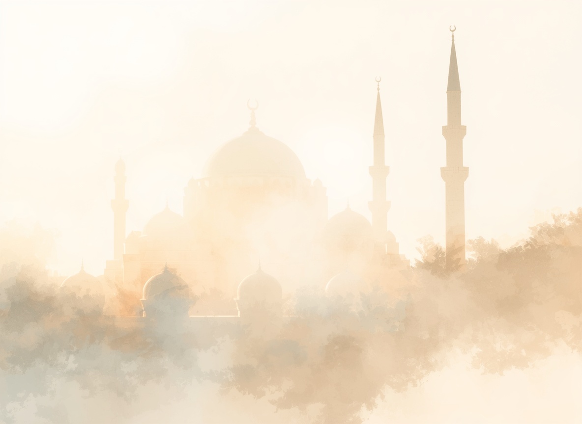 i-tholi-istoria-tou-islam