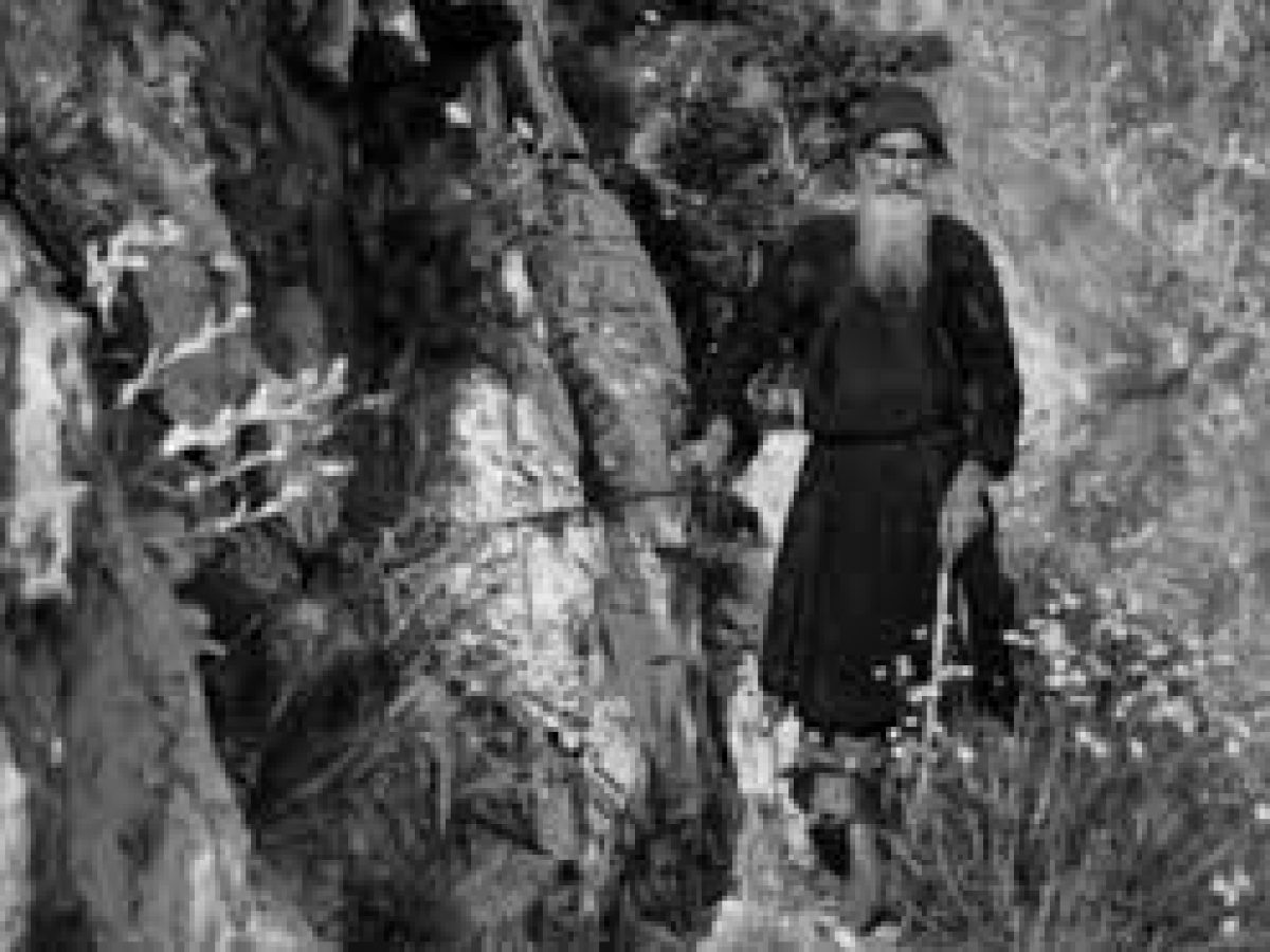 &Alpha;&phi;&alpha;&nu;&epsilon;ί&sigmaf; &alpha;&sigma;&kappa;&eta;&tau;έ&sigmaf; &tau;&omicron;&upsilon; &Alpha;&gamma;ί&omicron;&upsilon; Ό&rho;&omicron;&upsilon;&sigmaf; (&Beta;ί&nu;&tau;&epsilon;&omicron;)